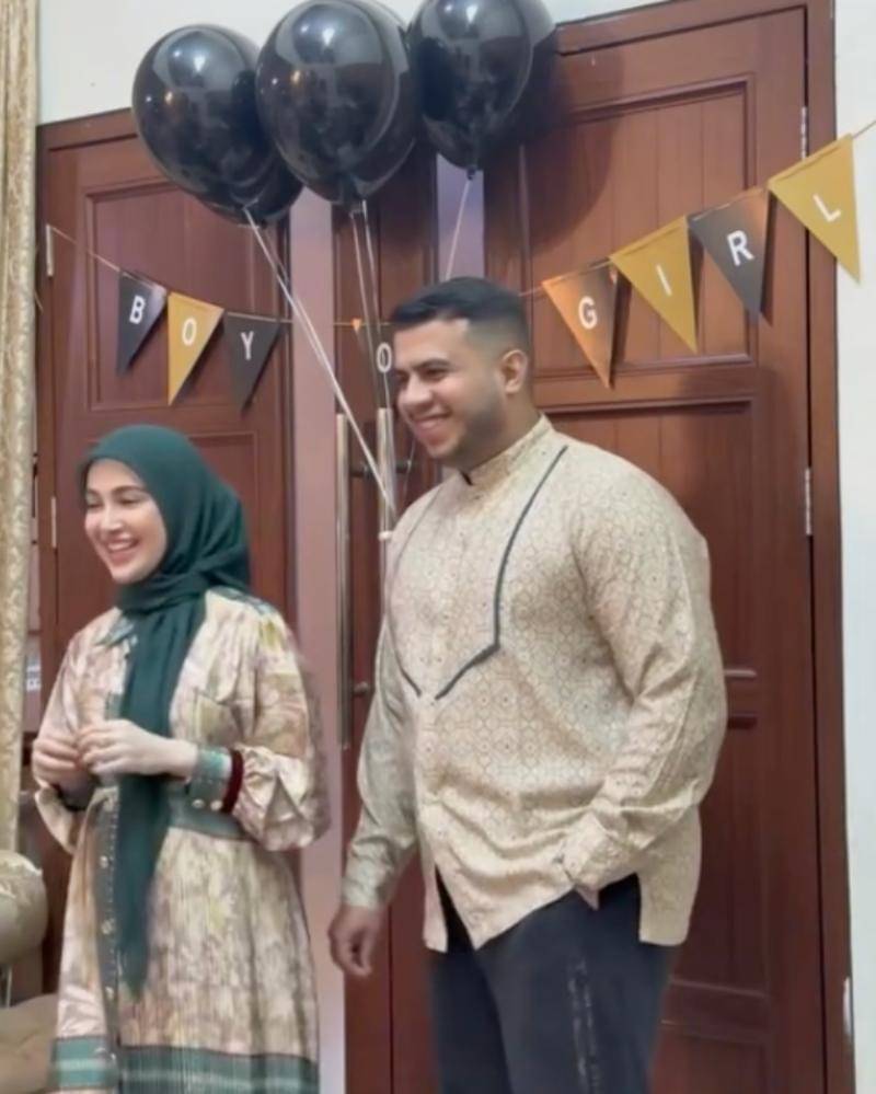 Instagram.com/miskashf